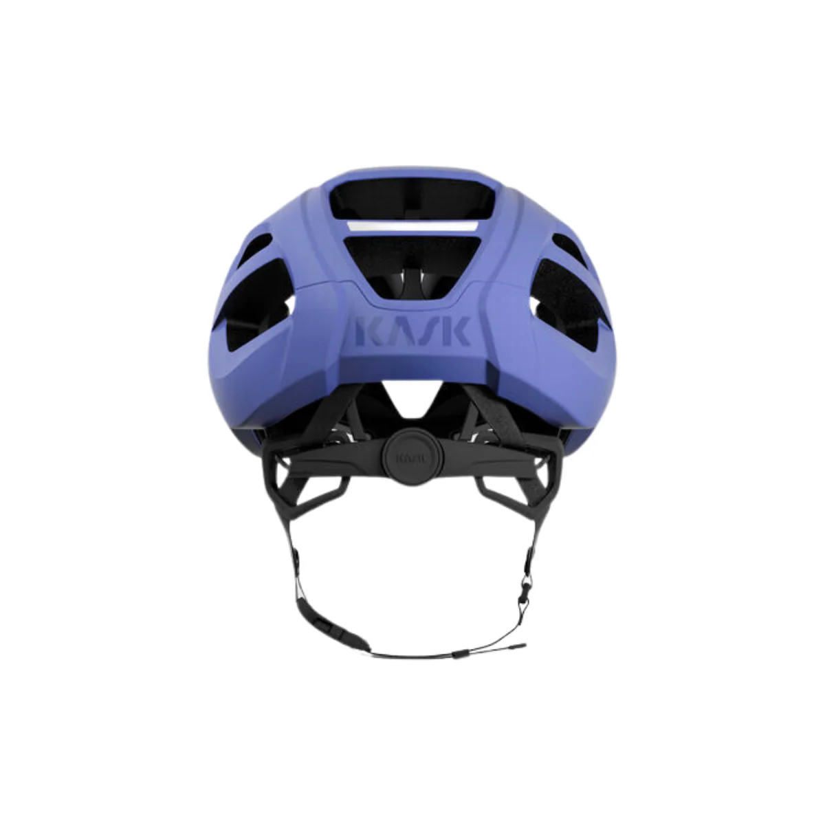 Kask szosowy KASK PROTONE ICON czerwony - Image 2