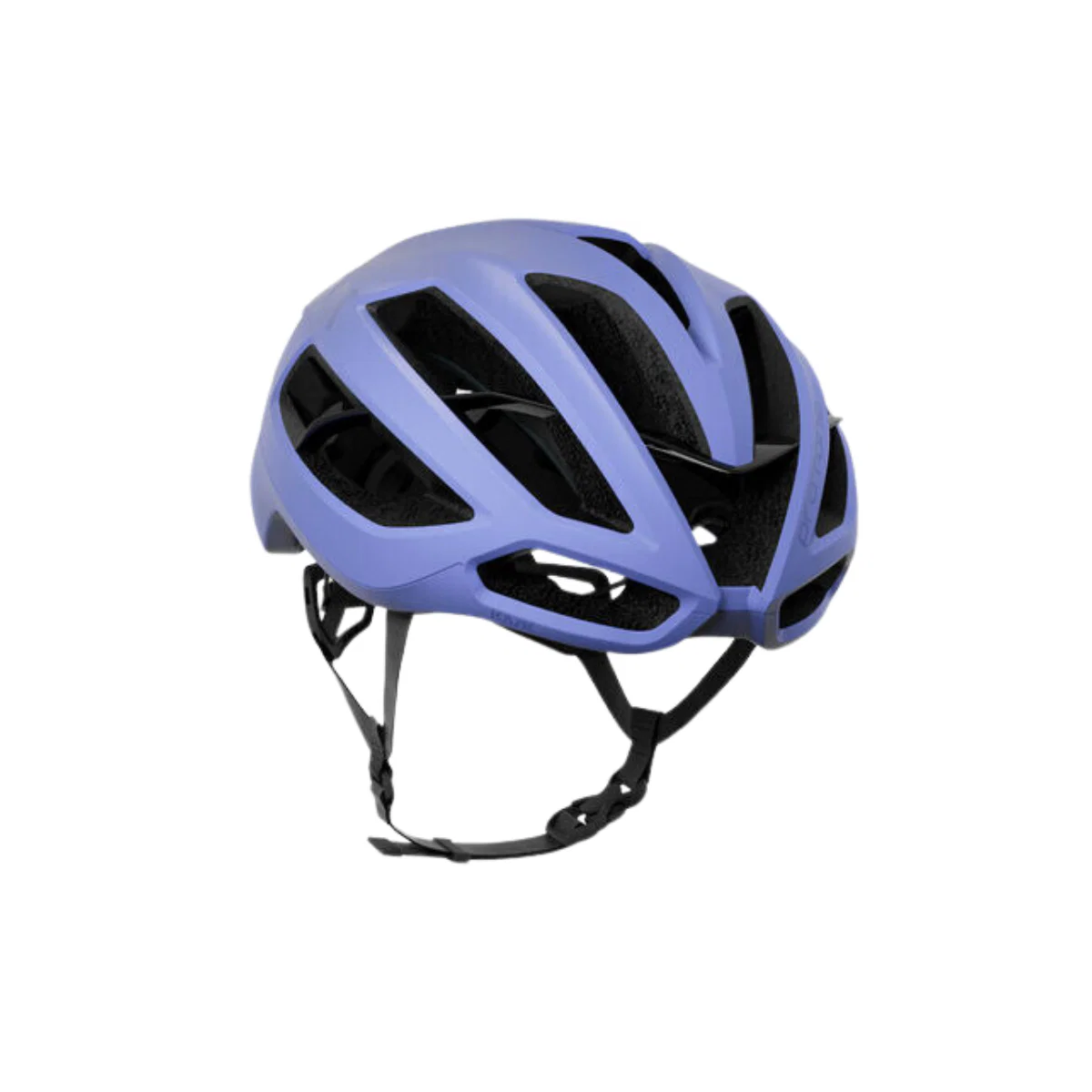 Kask szosowy KASK PROTONE ICON czerwony - Image 3
