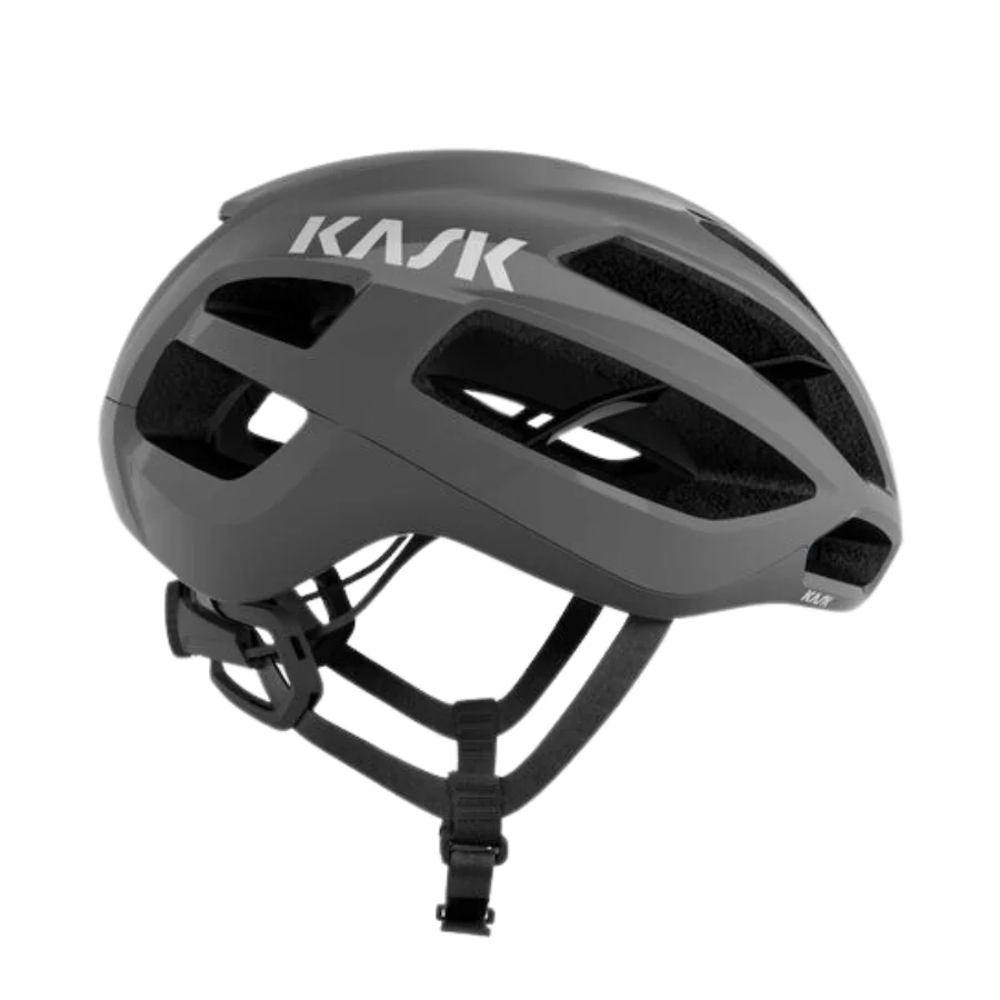 Kask szosowy KASK PROTONE ICON szary - Image 2