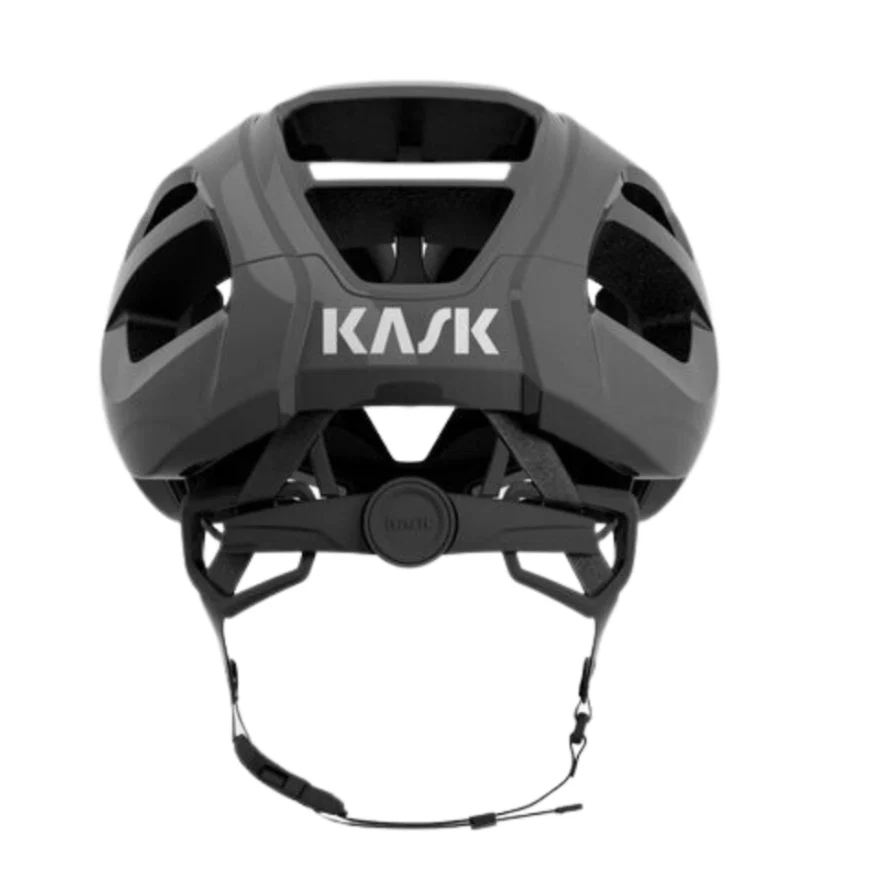 Kask szosowy KASK PROTONE ICON szary - Image 3