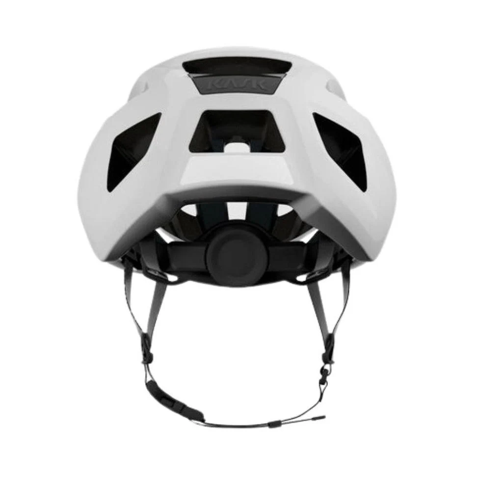 Kask szosowy KASK SINTESI biały - Image 3