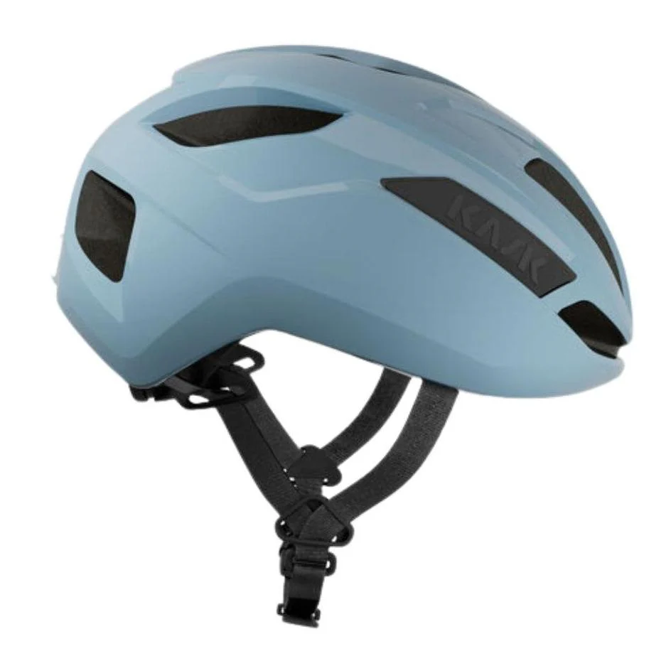 Kask szosowy KASK SINTESI jasnoniebieski - Image 2