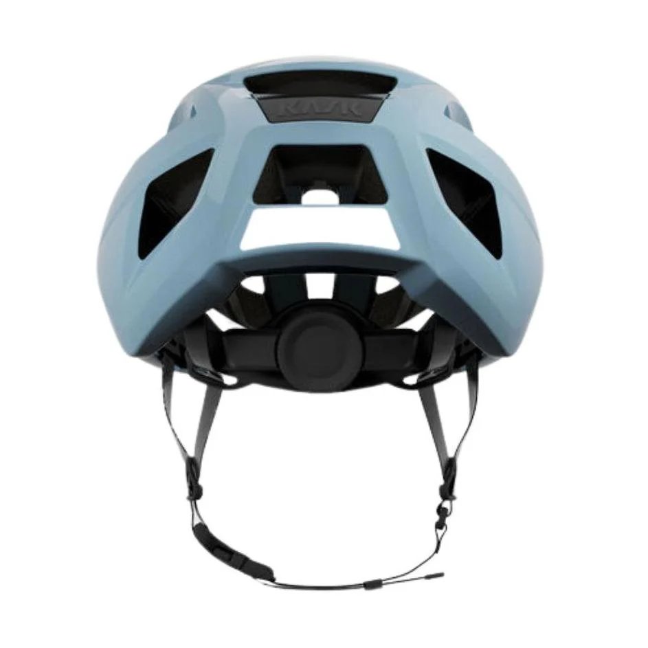 Kask szosowy KASK SINTESI jasnoniebieski - Image 3