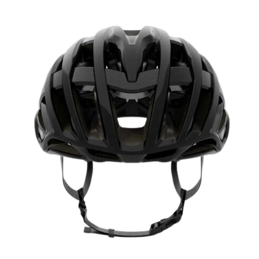 Kask szosowy KASK VALEGRO czarny - Image 4