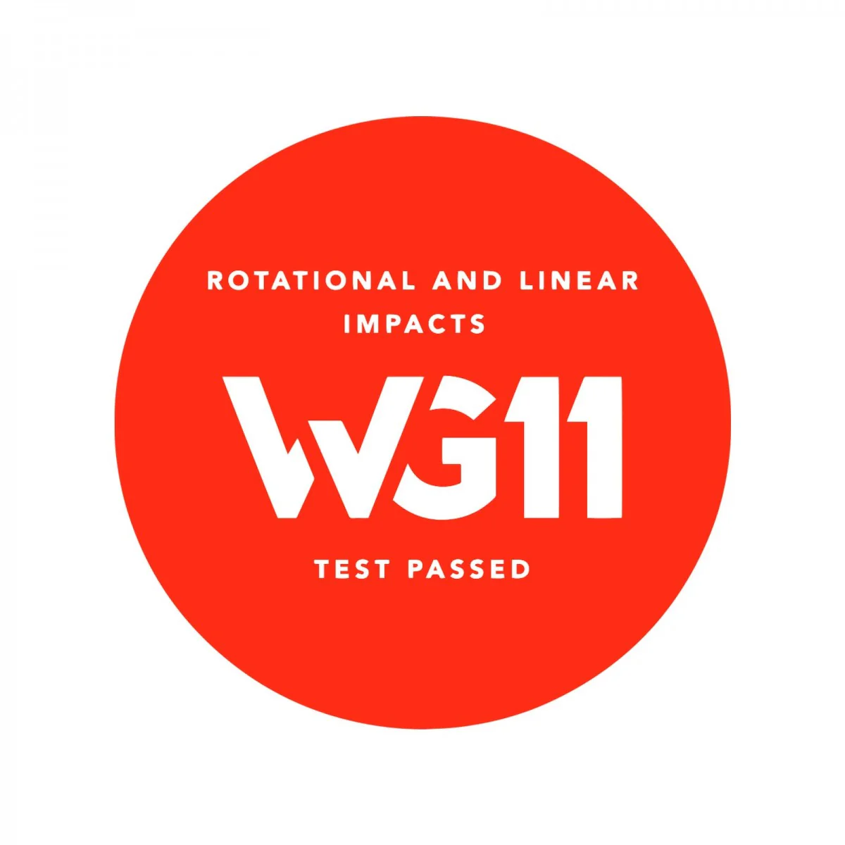 Kask szosowy KASK VALEGRO czarny matowy - Image 4
