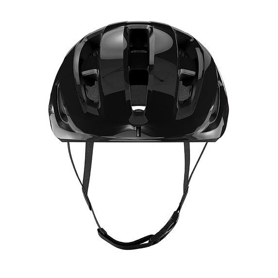 Kask szosowy LAZER SPHERE KINETICORE czarny/czerwony - Image 3