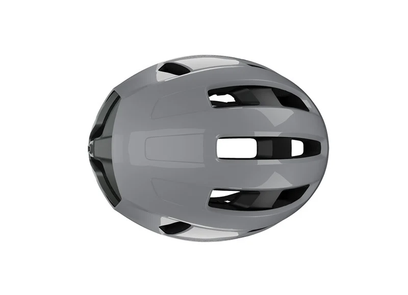 Kask szosowy LAZER SPHERE KINETICORE Harbor Grey - Image 4