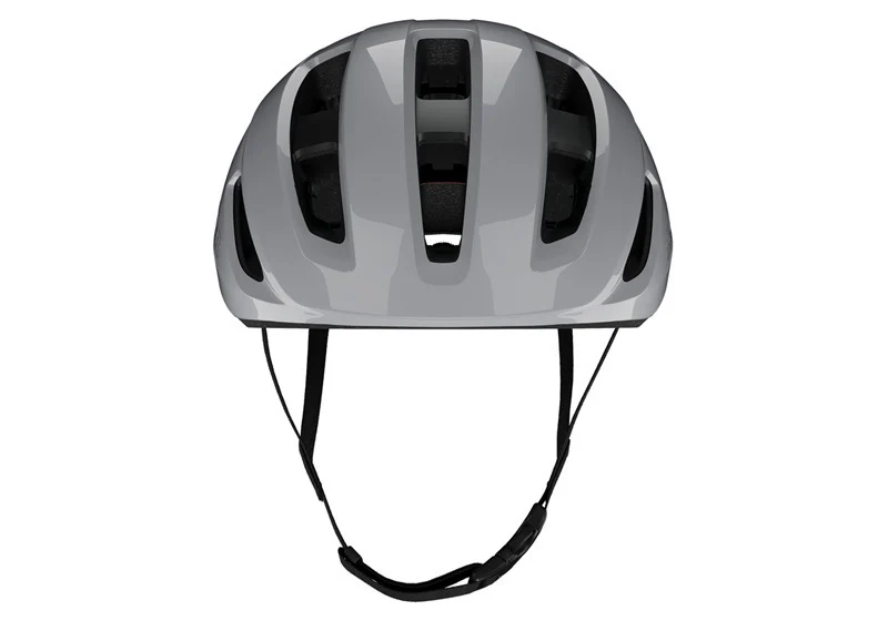 Kask szosowy LAZER SPHERE KINETICORE Harbor Grey - Image 5