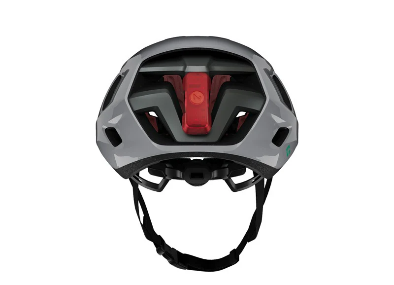 Kask szosowy LAZER SPHERE KINETICORE Harbor Grey - Image 7