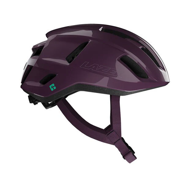 Kask szosowy LAZER SPHERE KINETICORE Tyrian - Image 2