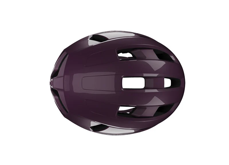 Kask szosowy LAZER SPHERE KINETICORE Tyrian - Image 4