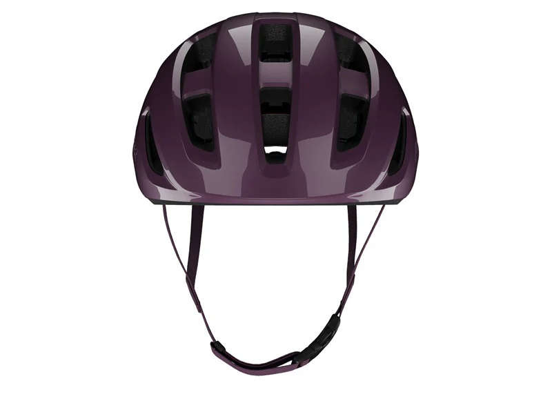 Kask szosowy LAZER SPHERE KINETICORE Tyrian - Image 5