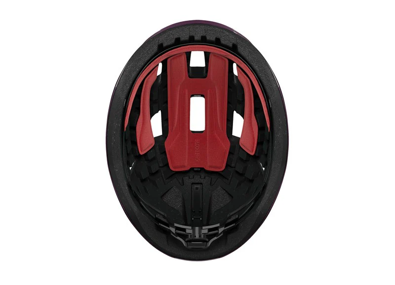 Kask szosowy LAZER SPHERE KINETICORE Tyrian - Image 7