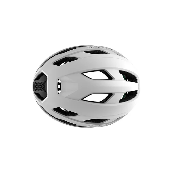 Kask szosowy LAZER STRADA KINETICORE biały matowy - Image 5