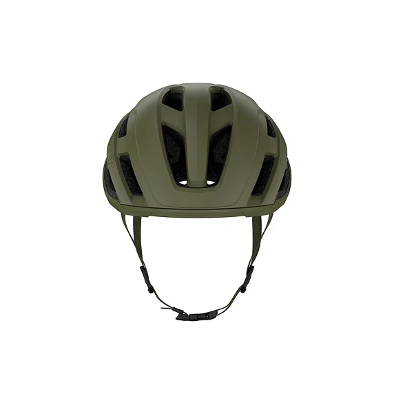Kask szosowy LAZER STRADA KINETICORE Matt Green - Image 2