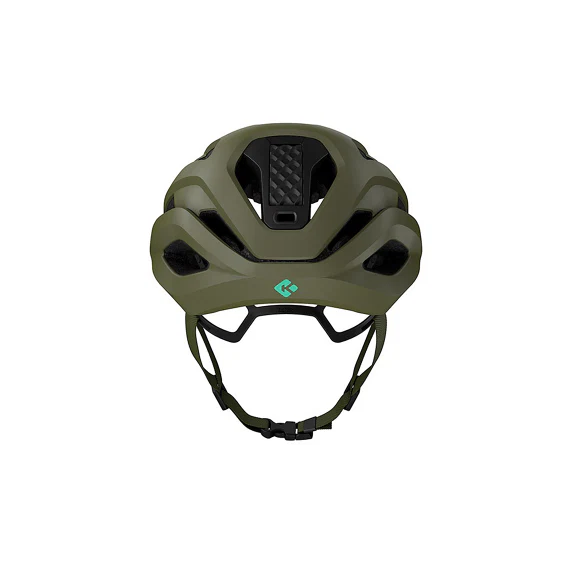Kask szosowy LAZER STRADA KINETICORE Matt Green - Image 4