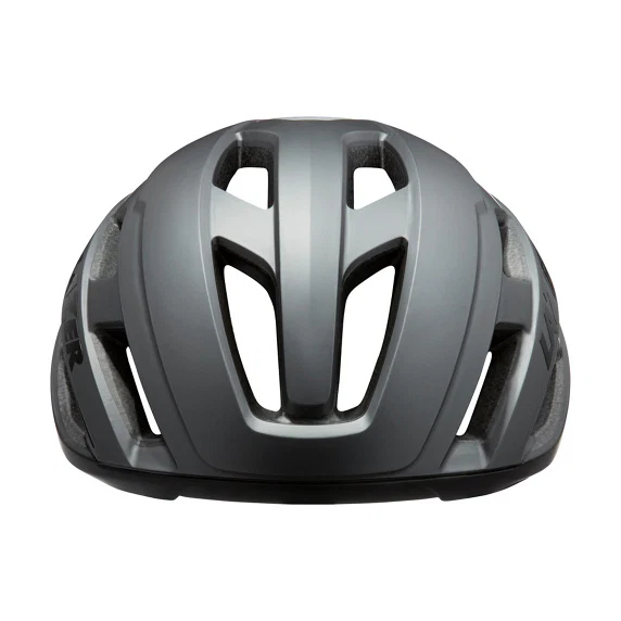 Kask szosowy LAZER STRADA KINETICORE Titanium - Image 2