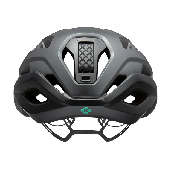 Kask szosowy LAZER STRADA KINETICORE Titanium - Image 4