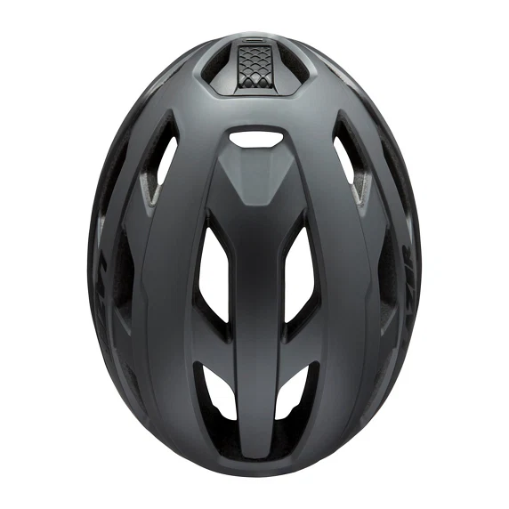 Kask szosowy LAZER STRADA KINETICORE Titanium - Image 5