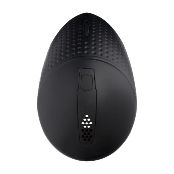 Kask szosowy LAZER TARDIZ 2 czarny matowy - Image 2