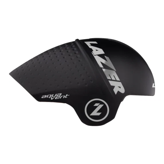 Kask szosowy LAZER TARDIZ 2 czarny matowy - Image 3