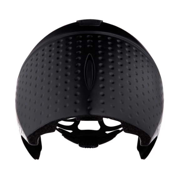 Kask szosowy LAZER TARDIZ 2 czarny matowy - Image 4