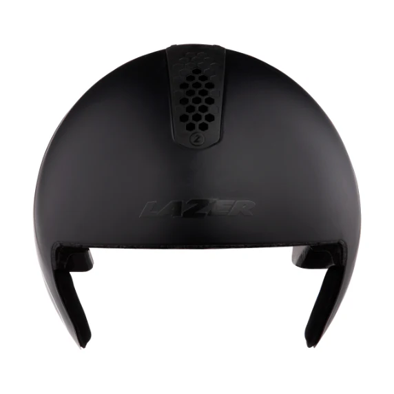 Kask szosowy LAZER TARDIZ 2 czarny matowy - Image 5