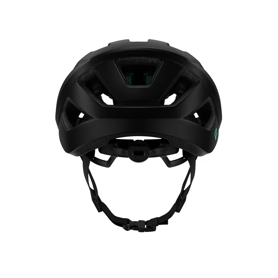 Kask szosowy LAZER TONIC KINETICORE czarny matowy - Image 3