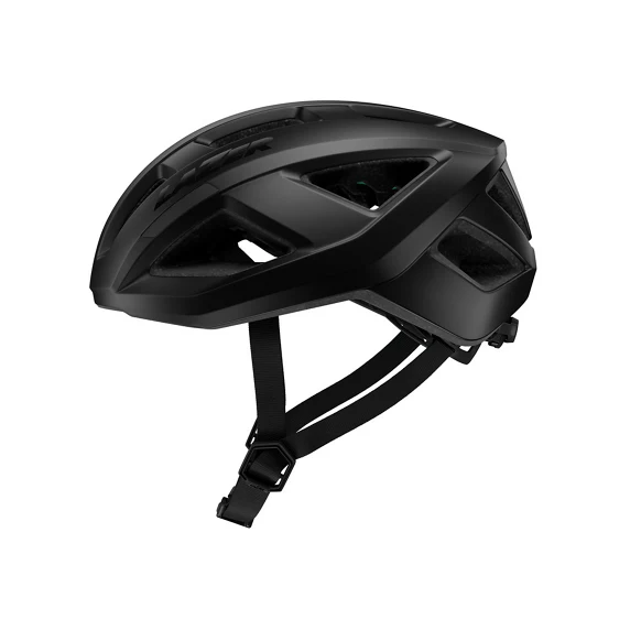 Kask szosowy LAZER TONIC KINETICORE czarny matowy - Image 4