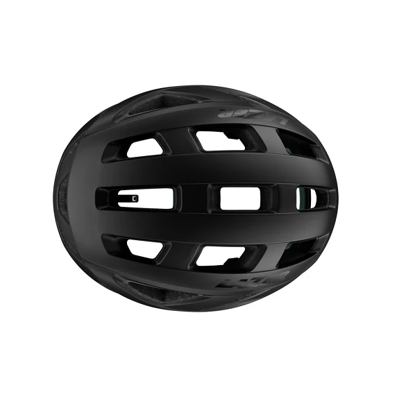 Kask szosowy LAZER TONIC KINETICORE czarny matowy - Image 5