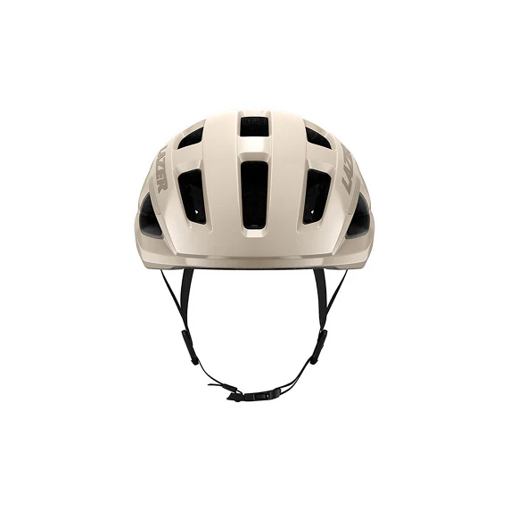 Kask szosowy LAZER TONIC KINETICORE Latte - Image 2