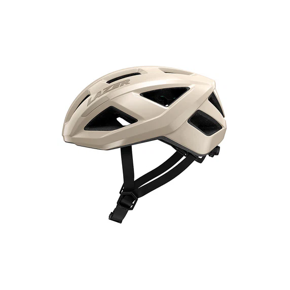 Kask szosowy LAZER TONIC KINETICORE Latte - Image 3