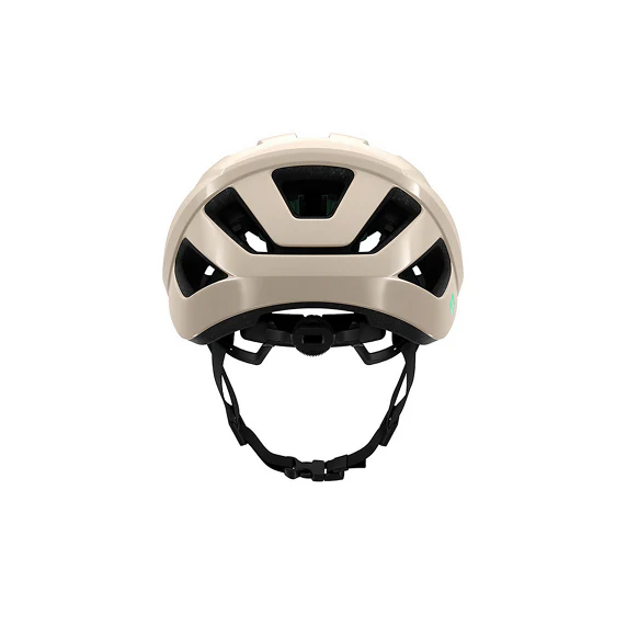 Kask szosowy LAZER TONIC KINETICORE Latte - Image 4