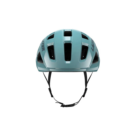 Kask szosowy LAZER TONIC KINETICORE Stone Blue - Image 2
