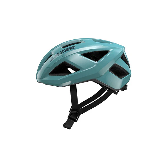 Kask szosowy LAZER TONIC KINETICORE Stone Blue - Image 3