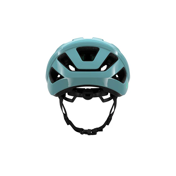 Kask szosowy LAZER TONIC KINETICORE Stone Blue - Image 4