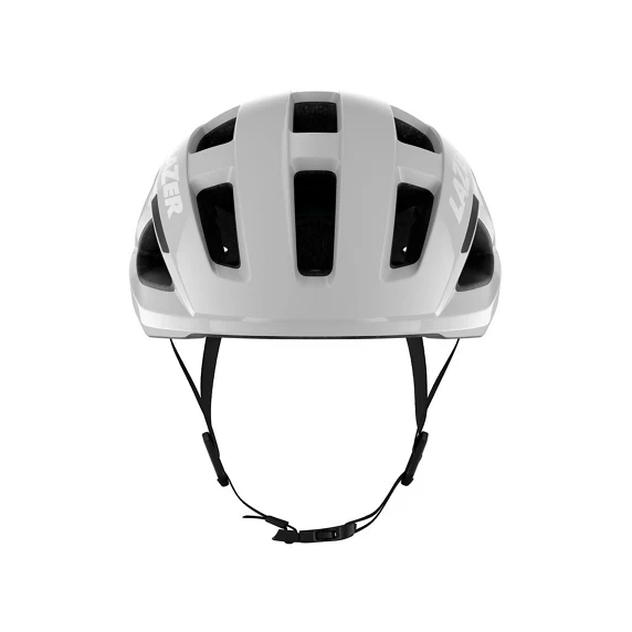 Kask szosowy LAZER TONIC KINETICORE szary - Image 2