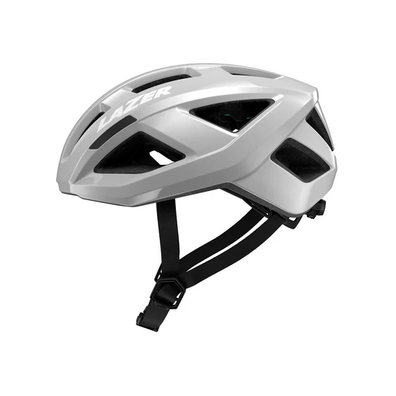 Kask szosowy LAZER TONIC KINETICORE szary - Image 3