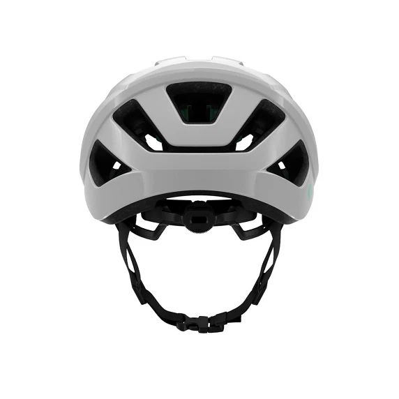Kask szosowy LAZER TONIC KINETICORE szary - Image 4