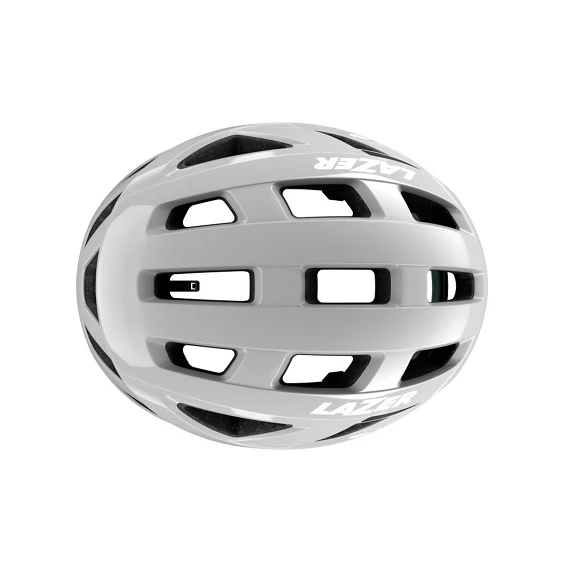 Kask szosowy LAZER TONIC KINETICORE szary - Image 5