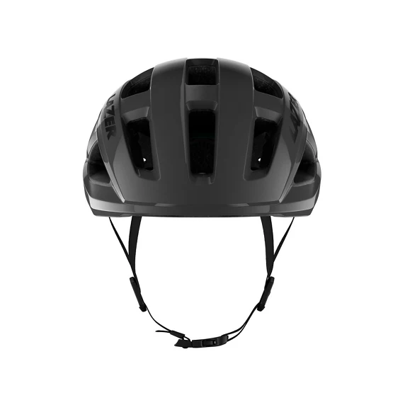 Kask szosowy LAZER TONIC KINETICORE Titanium - Image 2