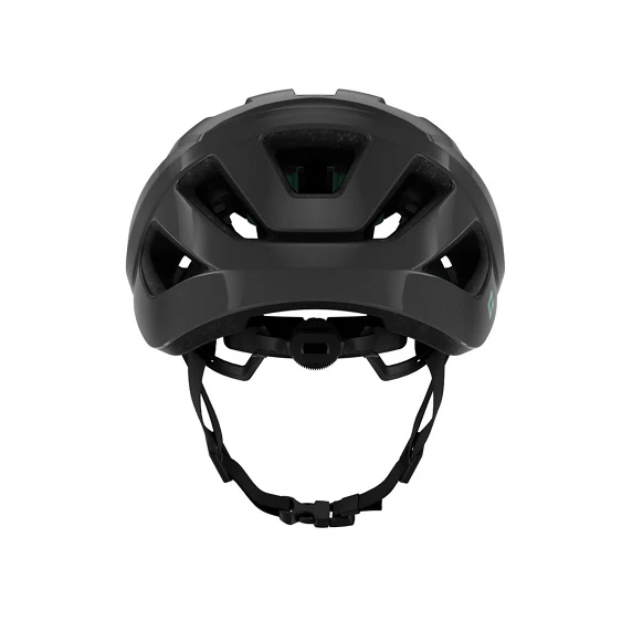 Kask szosowy LAZER TONIC KINETICORE Titanium - Image 3