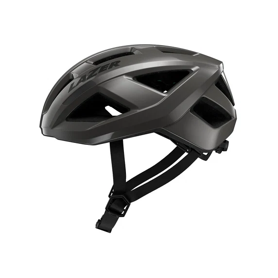 Kask szosowy LAZER TONIC KINETICORE Titanium - Image 4