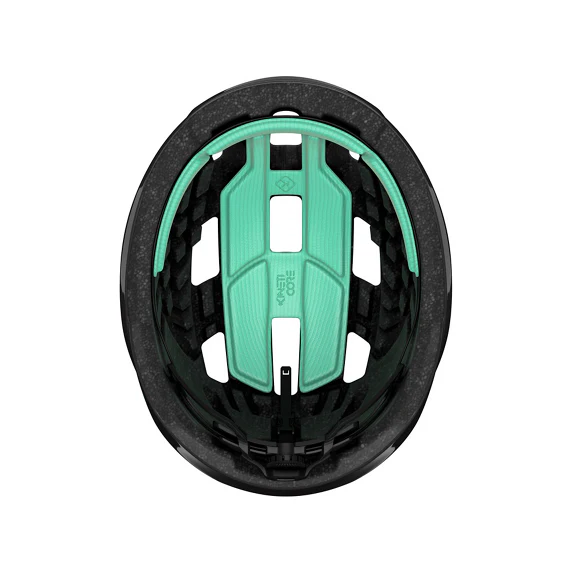 Kask szosowy LAZER TONIC KINETICORE Titanium - Image 6