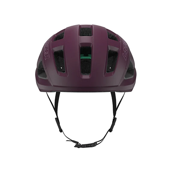 Kask szosowy LAZER TONIC KINETICORE Tyrian Matt - Image 2