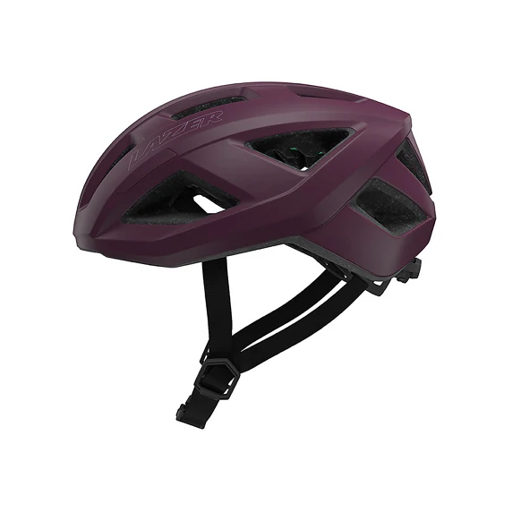 Kask szosowy LAZER TONIC KINETICORE Tyrian Matt - Image 3