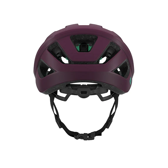 Kask szosowy LAZER TONIC KINETICORE Tyrian Matt - Image 4