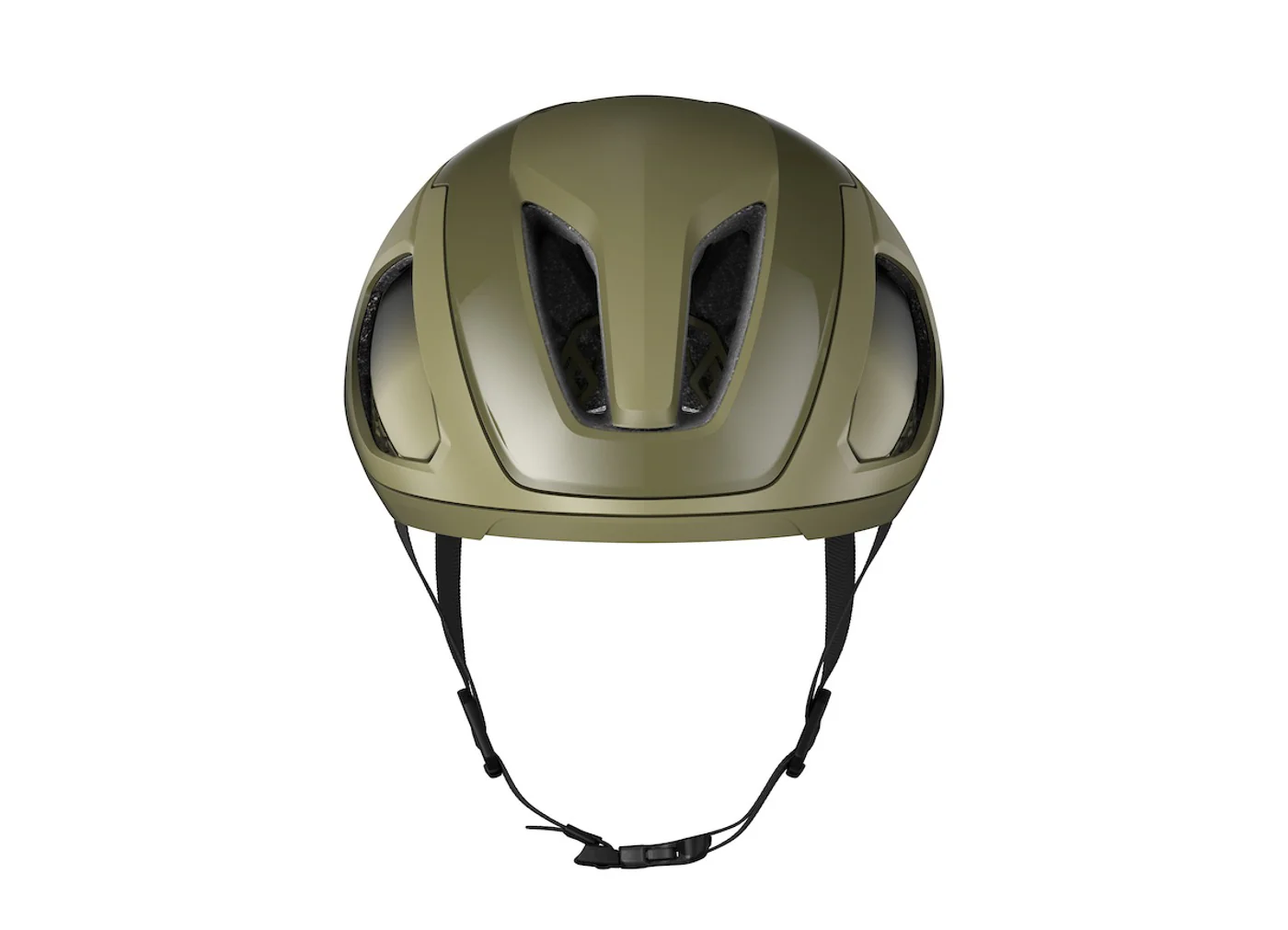 Kask szosowy LAZER VENTO KINETICORE Khaki - Image 6