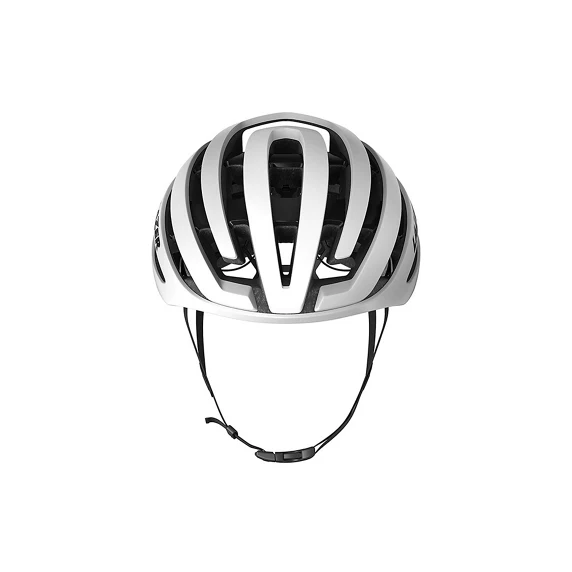 Kask szosowy LAZER Z1 KINETICCORE biały - Image 6