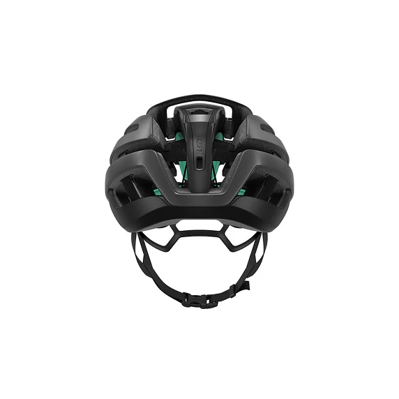 Kask szosowy LAZER Z1 KINETICCORE Titanium - Image 4